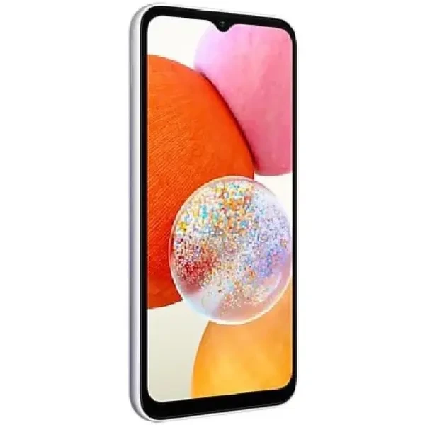 Mobitel best cheap samsung galaxy A14   used in all colors uk